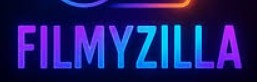 FilmyZilla