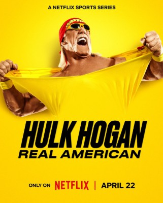 Hulk Hogan FilmyFly 2026 Hindi ORG Dubbed