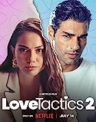 Love Tactics 2 2023 Hindi Dubbed English 480p 720p 1080p FilmyZilla Filmyzilla