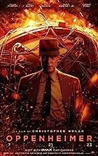 Oppenheimer 2023 Hindi English 480p 720p 1080p FilmyZilla
