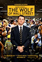 The Wolf of Wall Street 2013 Hindi Dubbed 480p 720p FilmyZilla