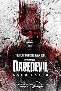 Daredevil Born Again FilmyZilla 2025 Season 1 Hindi Dubbed Multi Audio